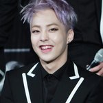 [EXO] 작년가온때처럼 응원법 나눠줘야 할듯