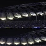 [EXO] 일단 공식봉있던없던 경광봉하나씩다<b>사라</b>