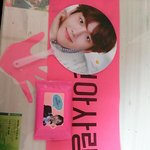 [exo] 오늘변백현영상회가려고했는데갑자기약속취소해준친구덕분에못가네^^