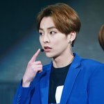 [EXO] 가온때 엪힝 응원법 초딩새끼들 존나 질러서