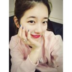 [댓글부탁해] 다들 <b>틴트</b> 뭐써?