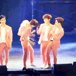 [EXO] 미친 요즘 날씨