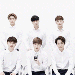 [EXO] 아 드콘 벌써부터 <b>설레</b>