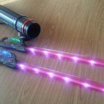 [EXO] 우리가 경광봉 사야하는이유