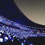[EXO] 경광봉을 <b>사면</b>좋은이유