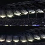 [EXO] 헐 엑소가 한 말 이제 이해함