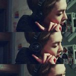 [EXO] 드콘 <b>x</b>석