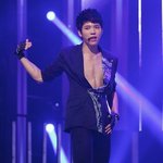 [인피니트] <b>남우현</b>은 여자로 태어났으면