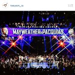 [EXO] 탱<b>구인</b>스타 따라하기ㅋㅋ