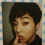 [EXO] <b>딴</b><b>팬</b>석인데 경광봉