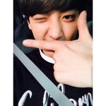 [EXO] 기차<b>여행</b>가기 어디가 좋아
