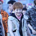 [EXO] 당장 <b>납치</b>한다
