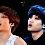 [EXO] 김종인 개쩌는거