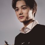 [EXO] 드콘티켓언제오냐ㅅㅂ