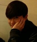[EXO] <b>나수</b>욜부터2박3일수련회가는데