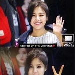 [AOA] <b>혜정</b>이 손 이쁜듯