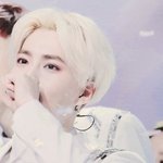 [EXO] 지금 <b>아빠차</b>에서
