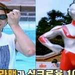 [모든팬덤] 자신이좋아하는가수들의 <b>엽사</b>를올려보자!