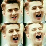 [EXO] 애들 진짜 많이 변했다..