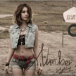 [댓글부탁해] <b>티아라</b>