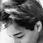 [카이] 카이로 사는 건 어떤 기분일까