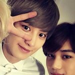 [EXO] <b>뉴</b>비들 여기 머물 생각마라