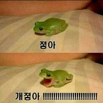 [EXO] 흔한 컨셉 말고..