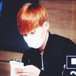 [EXO] 티켓<b>반송</b>되면어떡해야되니ㅠㅠ