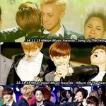 [EXO] 그래도 갓르<b>렁</b>아님?