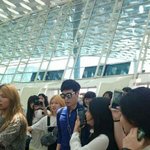 [EXO] 근데 <b>레사</b>장 중국에얼마나있었다고 짱깨물