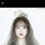 [모든팬덤] 오마이걸 <b>평균외모</b>
