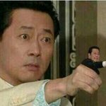 [댓글부탁해] 앞머리 빨리 기르는 방법좀 ㅈㅂ
