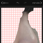 [댓글부탁해] <b>코</b>많이커보여??