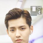 [우이판] 우이판 공항사진