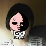 [댓글부탁해] 나 머리짤랐는데 망했어...도와줘ㅠㅠㅠ