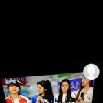[EXO] <b>사스</b>가 스엠 ㅋㅋㅋㅋㅋㅋㅅㅂ