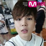 [댓글부탁해] 다들 이마길이 있잖어ㅠㅠ