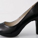 [EXO] 얘들아 신발 추반해줘 