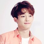 [EXO] 지금 <b>이상황</b> 데자뷰