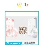 [모든팬덤] [필독] 방탄소년단 사재기 아닙니다.