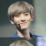 [EXO] 타오 나가는 거 확정됨 웨이보