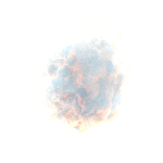 정말 놀랍고도 기묘했던 꿈