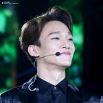 [EXO] 종대 <b>음색</b> 특이하다고 해도