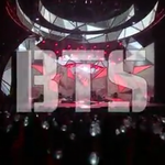 [모든팬덤] 로즈봉이랑 <b>아미밤</b> 있잖아