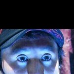 [EXO] 지금 런ㄴ6맨 애들 <b>08</b>,09년생들이야