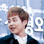 [EXO] 이번컴백전까지만해도민석이