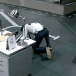 [EXO] 진짜 <b>납치</b>하고싶다ㅅㅂ