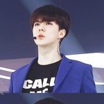 [세훈] <b>훈</b><b>녀</b>들아! 내가 세훈이 포토북 살건데