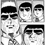 <b>타오</b> 말인데