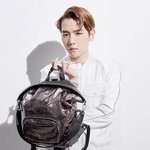 [EXO] 백현 vs <b>대성</b>